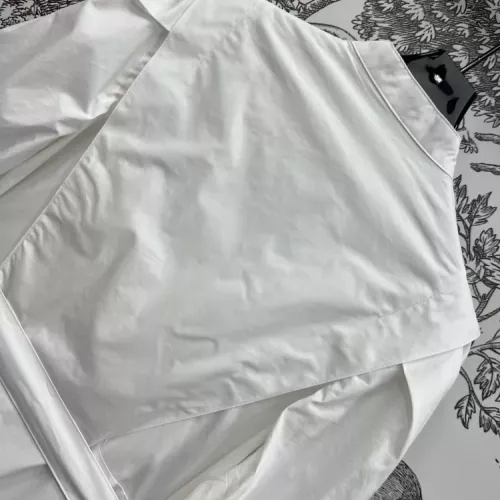 Cheap Louis Vuitton LV Dresses Long Sleeved For Women #1351225 Replica Wholesale [$82.00 USD] [ITEM#1351225] on Replica Louis Vuitton LV Dresses