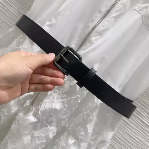Cheap Louis Vuitton LV Dresses Short Sleeved For Women #1351232 Replica Wholesale [$85.00 USD] [ITEM#1351232] on Replica Louis Vuitton LV Dresses