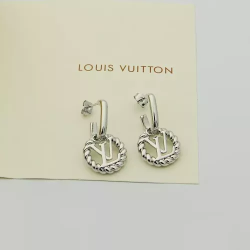 Louis Vuitton Earrings For Women #1351233