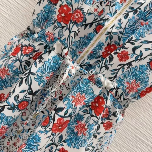 Cheap Louis Vuitton LV Dresses Sleeveless For Women #1351234 Replica Wholesale [$72.00 USD] [ITEM#1351234] on Replica Louis Vuitton LV Dresses