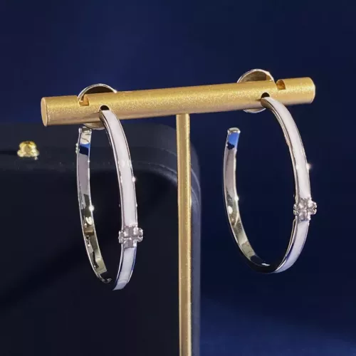 Tory Burch Earrings For Women #1351237