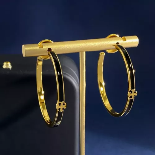 Tory Burch Earrings For Women #1351238