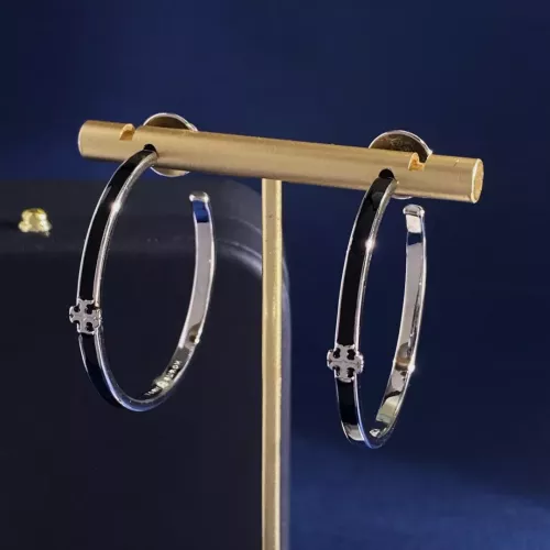 Tory Burch Earrings For Women #1351239