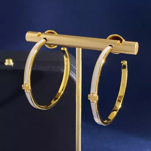 Tory Burch Earrings For Women #1351241