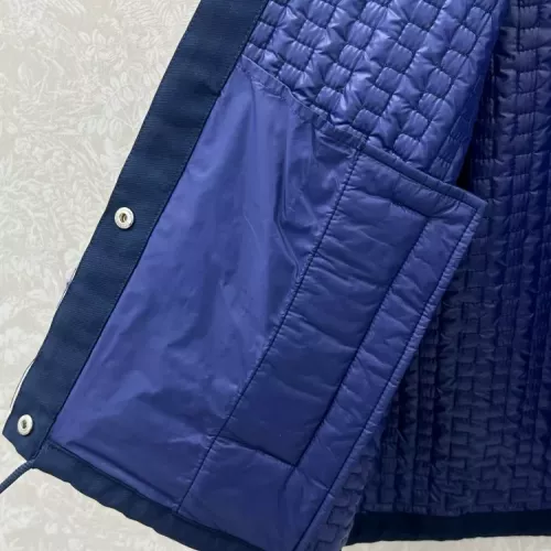 Cheap Moncler Jackets Long Sleeved For Women #1351249 Replica Wholesale [$140.00 USD] [ITEM#1351249] on Replica Moncler Jackets