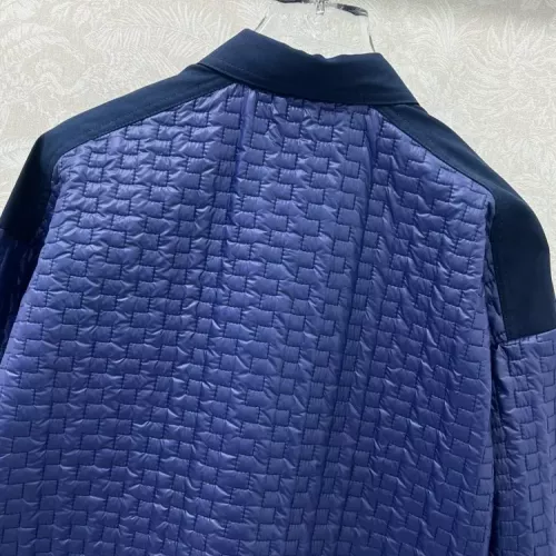 Cheap Moncler Jackets Long Sleeved For Women #1351249 Replica Wholesale [$140.00 USD] [ITEM#1351249] on Replica Moncler Jackets