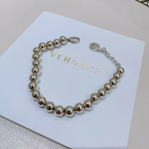 Versace Bracelets #1351251