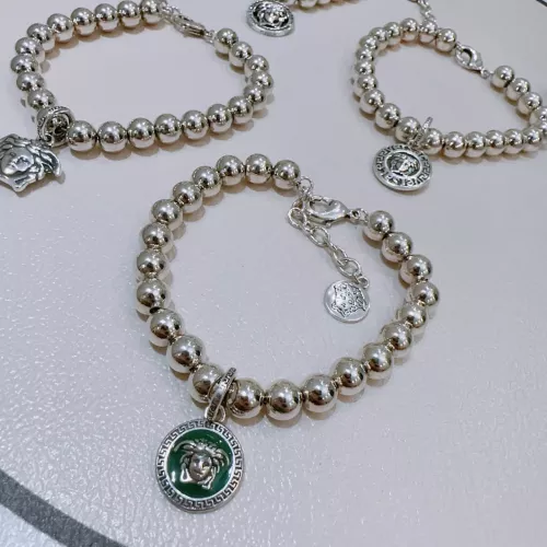 Versace Bracelets #1351254