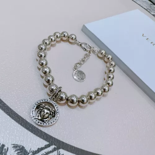 Versace Bracelets #1351255