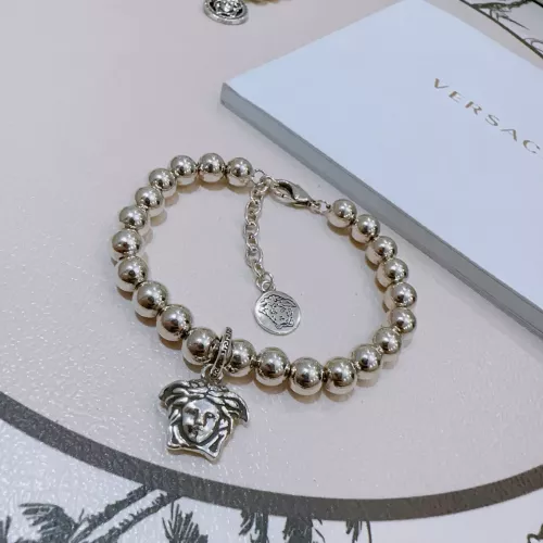 Versace Bracelets #1351257