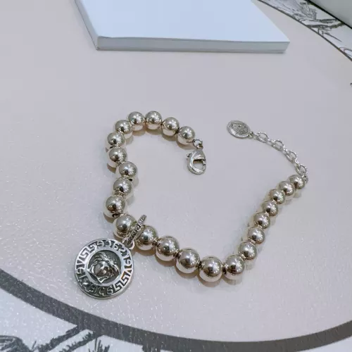 Versace Bracelets #1351258