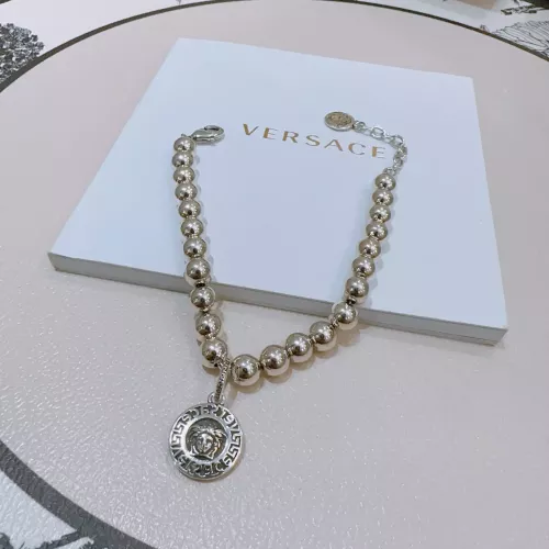 Cheap Versace Bracelets #1351258 Replica Wholesale [$42.00 USD] [ITEM#1351258] on Replica Versace Bracelets