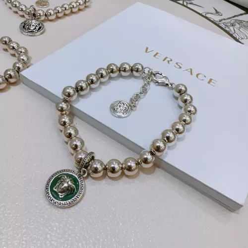 Versace Bracelets #1351259