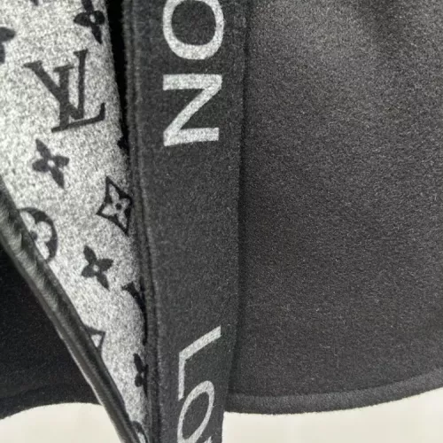 Cheap Louis Vuitton LV Coat Long Sleeved For Women #1351264 Replica Wholesale [$92.00 USD] [ITEM#1351264] on Replica Louis Vuitton LV Coat