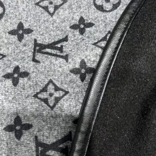 Cheap Louis Vuitton LV Coat Long Sleeved For Women #1351264 Replica Wholesale [$92.00 USD] [ITEM#1351264] on Replica Louis Vuitton LV Coat
