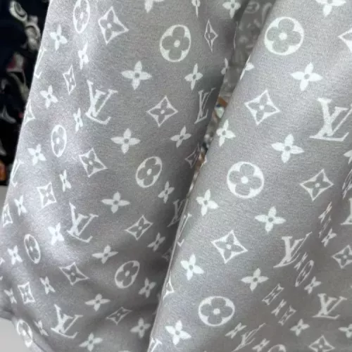 Cheap Louis Vuitton LV Coat Long Sleeved For Women #1351265 Replica Wholesale [$92.00 USD] [ITEM#1351265] on Replica Louis Vuitton LV Coat