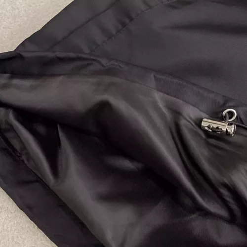 Cheap Prada Tracksuits Long Sleeved For Women #1351290 Replica Wholesale [$128.00 USD] [ITEM#1351290] on Replica Prada Tracksuits