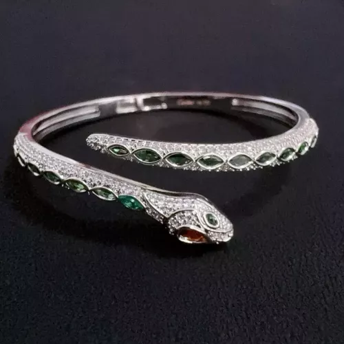 Cheap Cartier bracelets #1351291 Replica Wholesale [$60.00 USD] [ITEM#1351291] on Replica Cartier bracelets