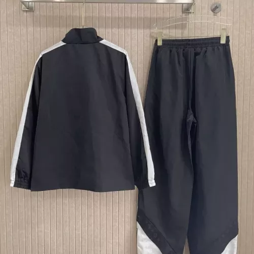 Cheap Louis Vuitton LV Tracksuits Long Sleeved For Women #1351292 Replica Wholesale [$130.00 USD] [ITEM#1351292] on Replica Louis Vuitton LV Tracksuits