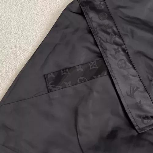 Cheap Louis Vuitton LV Tracksuits Long Sleeved For Women #1351292 Replica Wholesale [$130.00 USD] [ITEM#1351292] on Replica Louis Vuitton LV Tracksuits