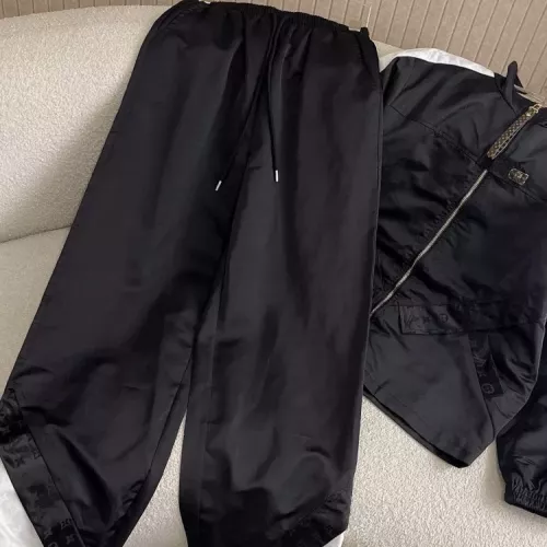 Cheap Louis Vuitton LV Tracksuits Long Sleeved For Women #1351292 Replica Wholesale [$130.00 USD] [ITEM#1351292] on Replica Louis Vuitton LV Tracksuits
