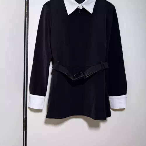 Cheap Valentino Tracksuits Long Sleeved For Women #1351295 Replica Wholesale [$135.00 USD] [ITEM#1351295] on Replica Valentino Tracksuits