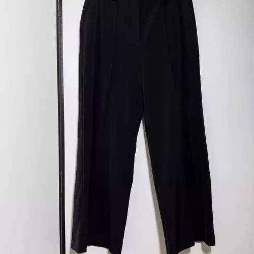 Cheap Valentino Tracksuits Long Sleeved For Women #1351295 Replica Wholesale [$135.00 USD] [ITEM#1351295] on Replica Valentino Tracksuits