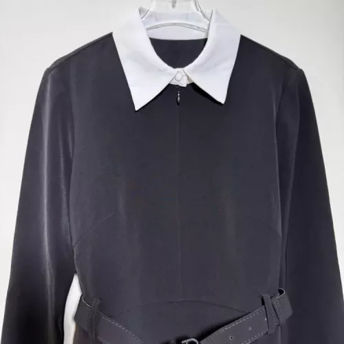 Cheap Valentino Tracksuits Long Sleeved For Women #1351295 Replica Wholesale [$135.00 USD] [ITEM#1351295] on Replica Valentino Tracksuits