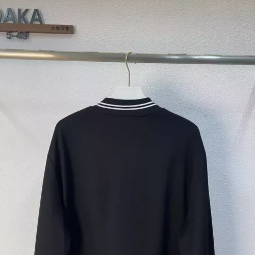 Cheap LOEWE Tracksuits Long Sleeved For Women #1351296 Replica Wholesale [$92.00 USD] [ITEM#1351296] on Replica LOEWE Tracksuits