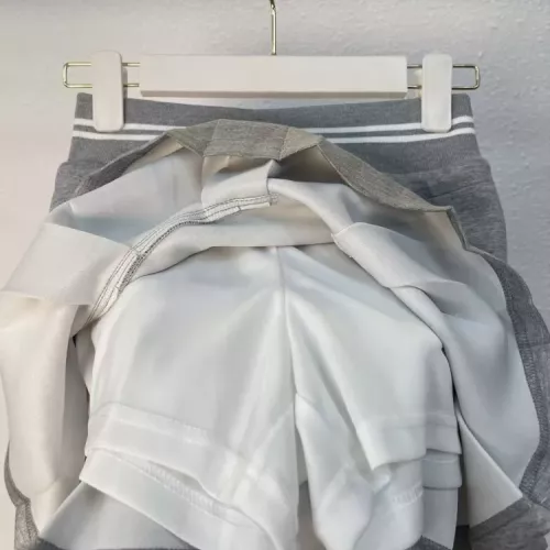 Cheap LOEWE Tracksuits Long Sleeved For Women #1351297 Replica Wholesale [$92.00 USD] [ITEM#1351297] on Replica LOEWE Tracksuits