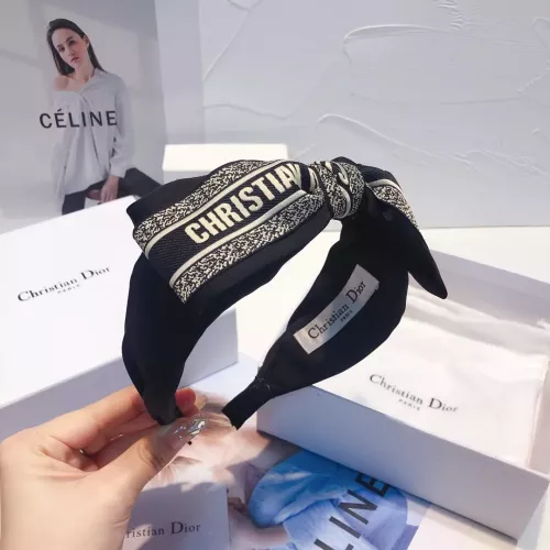 Christian Dior Headband For Women #1351298
