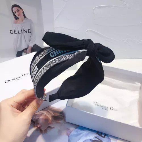 Christian Dior Headband For Women #1351299