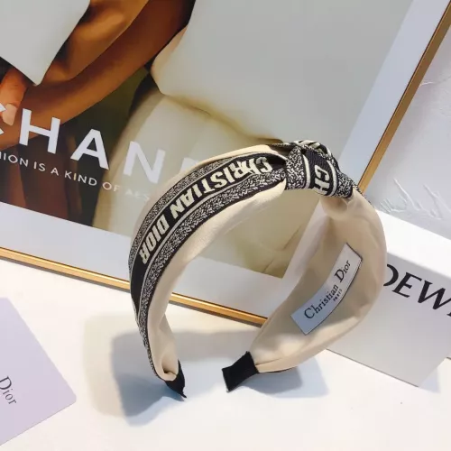 Christian Dior Headband For Women #1351301