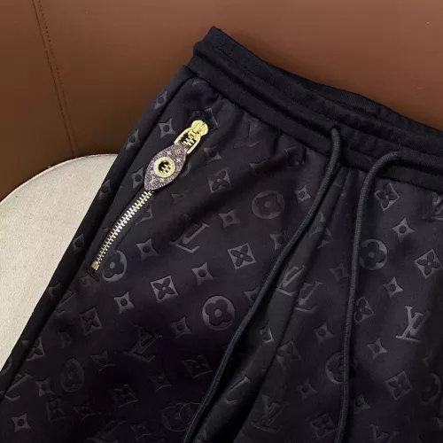 Cheap Louis Vuitton LV Tracksuits Long Sleeved For Women #1351305 Replica Wholesale [$98.00 USD] [ITEM#1351305] on Replica Louis Vuitton LV Tracksuits