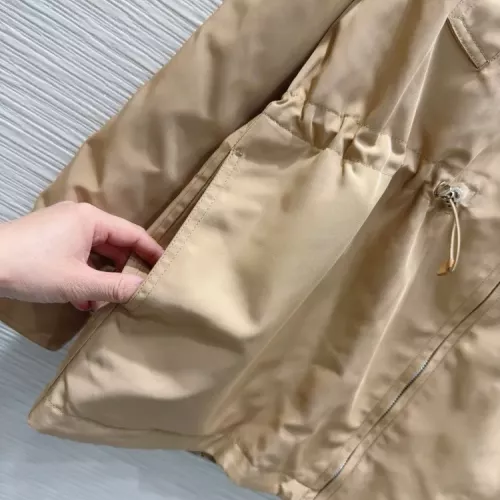 Cheap Gucci Tracksuits Long Sleeved For Women #1351312 Replica Wholesale [$108.00 USD] [ITEM#1351312] on Replica Gucci Tracksuits