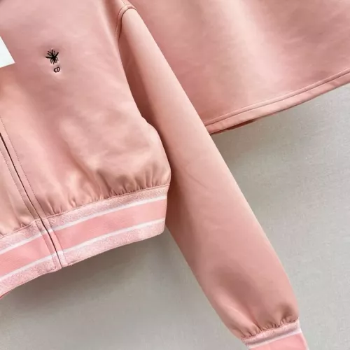 Cheap Christian Dior Tracksuits Long Sleeved For Women #1351315 Replica Wholesale [$96.00 USD] [ITEM#1351315] on Replica Christian Dior Tracksuits
