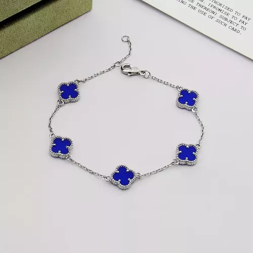 Van Cleef & Arpels Bracelets For Women #1351329