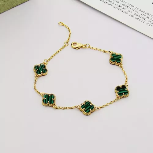 Van Cleef & Arpels Bracelets For Women #1351334