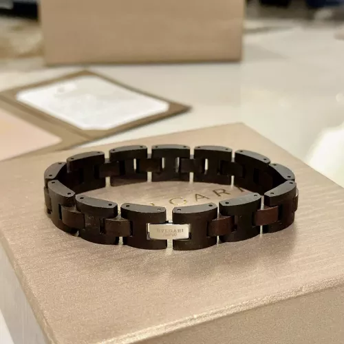 Bvlgari Bracelets #1351353