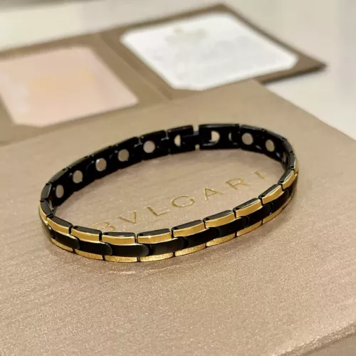 Bvlgari Bracelets #1351354