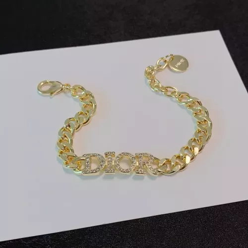 Christian Dior Bracelets #1351362