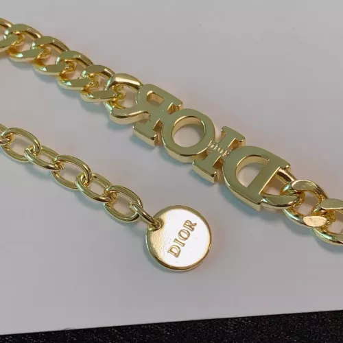 Cheap Christian Dior Bracelets #1351362 Replica Wholesale [$29.00 USD] [ITEM#1351362] on Replica Christian Dior Bracelets