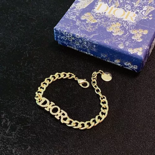 Cheap Christian Dior Bracelets #1351362 Replica Wholesale [$29.00 USD] [ITEM#1351362] on Replica Christian Dior Bracelets