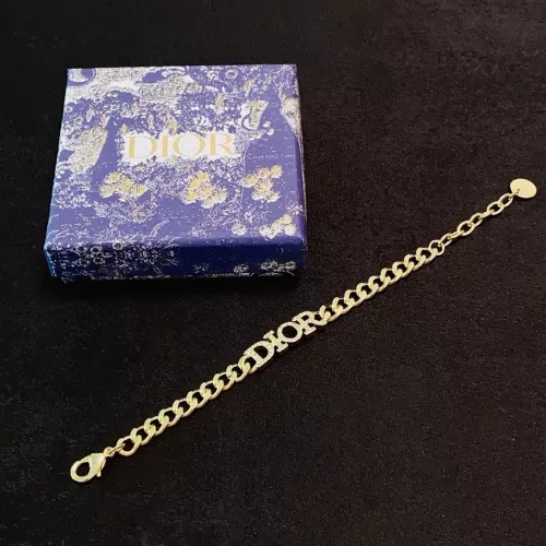 Cheap Christian Dior Bracelets #1351362 Replica Wholesale [$29.00 USD] [ITEM#1351362] on Replica Christian Dior Bracelets