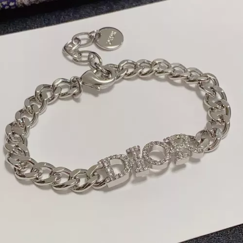 Christian Dior Bracelets #1351363