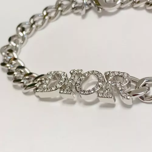 Cheap Christian Dior Bracelets #1351363 Replica Wholesale [$29.00 USD] [ITEM#1351363] on Replica Christian Dior Bracelets