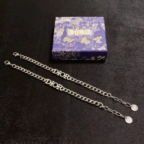 Cheap Christian Dior Bracelets #1351363 Replica Wholesale [$29.00 USD] [ITEM#1351363] on Replica Christian Dior Bracelets