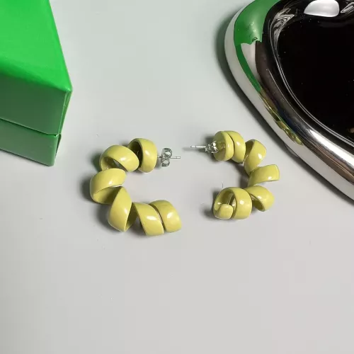 Bottega Veneta Earrings For Women #1351365