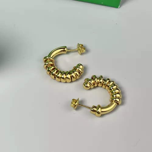 Bottega Veneta Earrings For Women #1351367