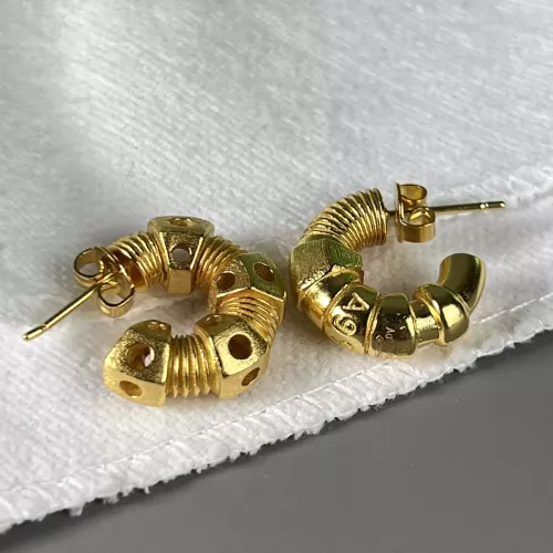 Bottega Veneta Earrings For Women #1351369